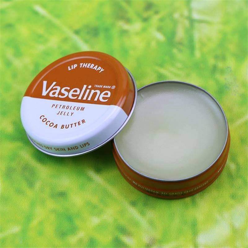 Vaseline