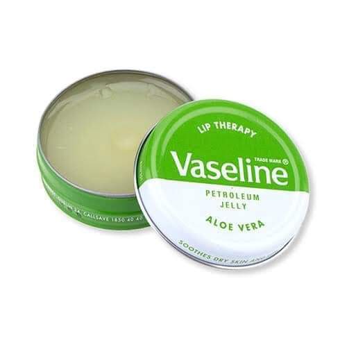 Vaseline